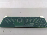 SMSI PMX3D Electrical Board