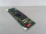 SMSI PMX3D Electrical Board