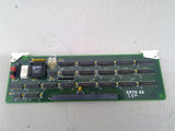 OPTO 001788L Brain Board