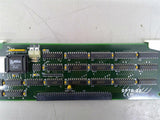 OPTO 001788L Brain Board