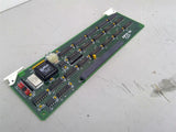 OPTO 001788L Brain Board