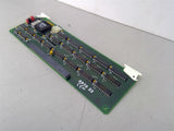 OPTO 001788L Brain Board