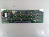 OPTO 001788L Brain Board