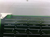OPTO 001788L Brain Board