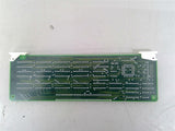 OPTO 001788L Brain Board