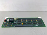 OPTO 001788L Brain Board