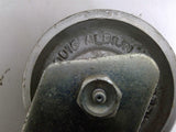 Albiun Industries Faultless Wheel 5IN