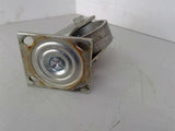 Albiun Industries Faultless Wheel 5IN