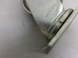 Albiun Industries Faultless Wheel 5IN