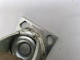 Albiun Industries Faultless Wheel 5IN