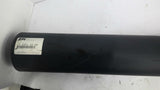 PPI C5-GSFL-33.00 Steel Roller