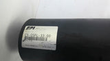 PPI C5-GSFL-33.00 Steel Roller