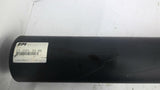 PPI C5-GSFL-33.00 Steel Roller
