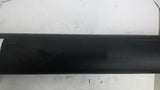 PPI C5-GSFL-33.00 Steel Roller