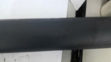 PPI C5-GSFL-33.00 Steel Roller