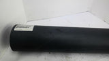 PPI C5-GSFL-33.00 Steel Roller