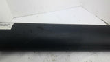 PPI C5-GSFL-33.00 Steel Roller