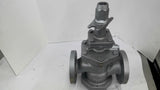 TLV 16K-50A Pressure Reducing Valve