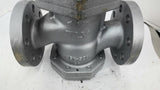 TLV 16K-50A Pressure Reducing Valve