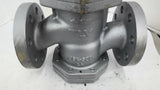 TLV 16K-50A Pressure Reducing Valve