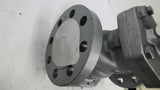 TLV 16K-50A Pressure Reducing Valve