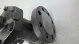 TLV 16K-50A Pressure Reducing Valve