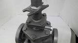 TLV 16K-50A Pressure Reducing Valve