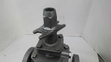 TLV 16K-50A Pressure Reducing Valve