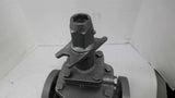 TLV 16K-50A Pressure Reducing Valve