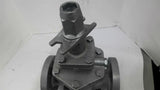 TLV 16K-50A Pressure Reducing Valve