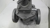TLV 16K-50A Pressure Reducing Valve