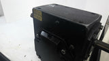 West Coast Electric Motors 35OM15R7VX0001 Gear Box 15:1 Ratio 96E52914