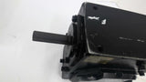 West Coast Electric Motors 35OM15R7VX0001 Gear Box 15:1 Ratio 96E52914