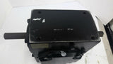 West Coast Electric Motors 35OM15R7VX0001 Gear Box 15:1 Ratio 96E52914