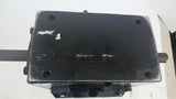 West Coast Electric Motors 35OM15R7VX0001 Gear Box 15:1 Ratio 96E52914