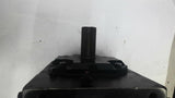 West Coast Electric Motors 35OM15R7VX0001 Gear Box 15:1 Ratio 96E52914