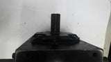 West Coast Electric Motors 35OM15R7VX0001 Gear Box 15:1 Ratio 96E52914