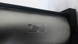 Parker 6.00CC4MA3U38ZC08.00 Pneumatic Cylinder