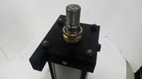 Parker 6.00CC4MA3U38ZC08.00 Pneumatic Cylinder