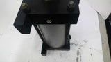 Parker 6.00CC4MA3U38ZC08.00 Pneumatic Cylinder