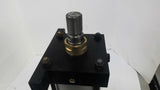 Parker 6.00CC4MA3U38ZC08.00 Pneumatic Cylinder