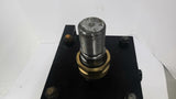 Parker 6.00CC4MA3U38ZC08.00 Pneumatic Cylinder