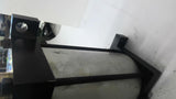 Parker 6.00CC4MA3U38ZC08.00 Pneumatic Cylinder