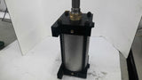 Parker 6.00CC4MA3U38ZC08.00 Pneumatic Cylinder