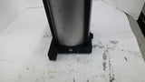 Parker 6.00CC4MA3U38ZC08.00 Pneumatic Cylinder