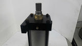 Parker 6.00CC4MA3U38ZC08.00 Pneumatic Cylinder