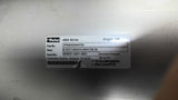 Parker 6.00CC4MA3U38ZC08.00 Pneumatic Cylinder