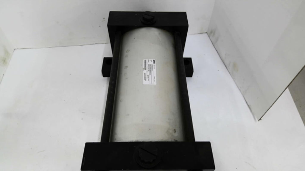 Parker 6.00CC4MA3U38ZC08.00 Pneumatic Cylinder