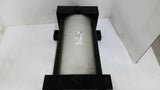 Parker 6.00CC4MA3U38ZC08.00 Pneumatic Cylinder