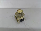 Allen-Bradley 800T-J5KT7 N Selector Switch